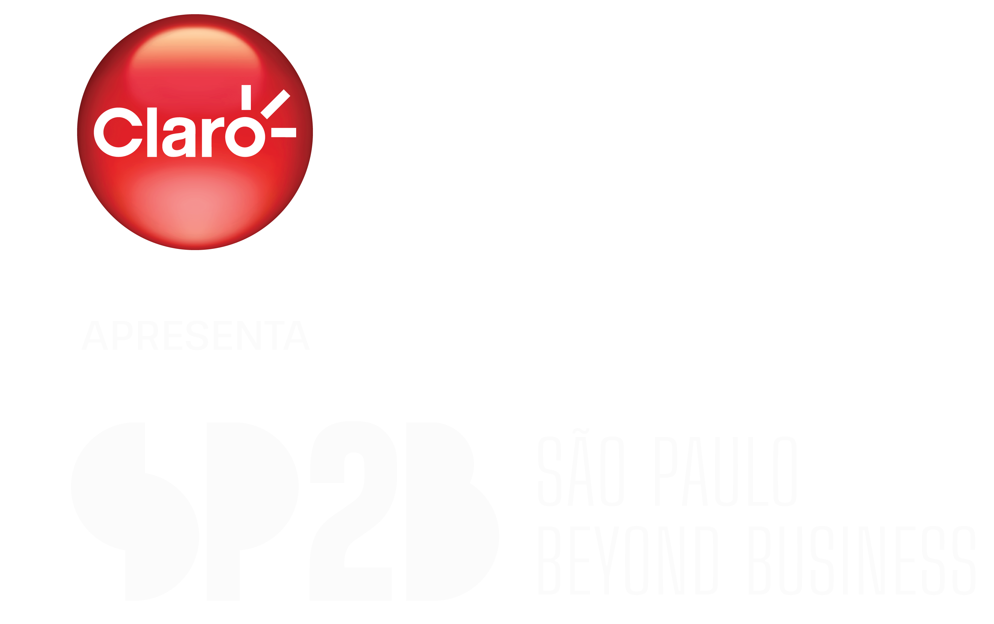 SP2B