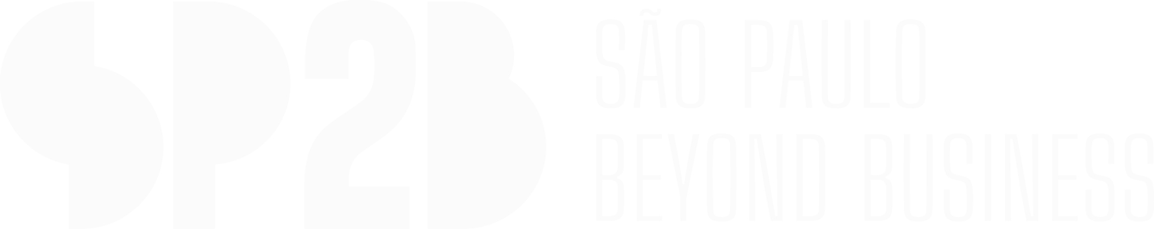 SP2B