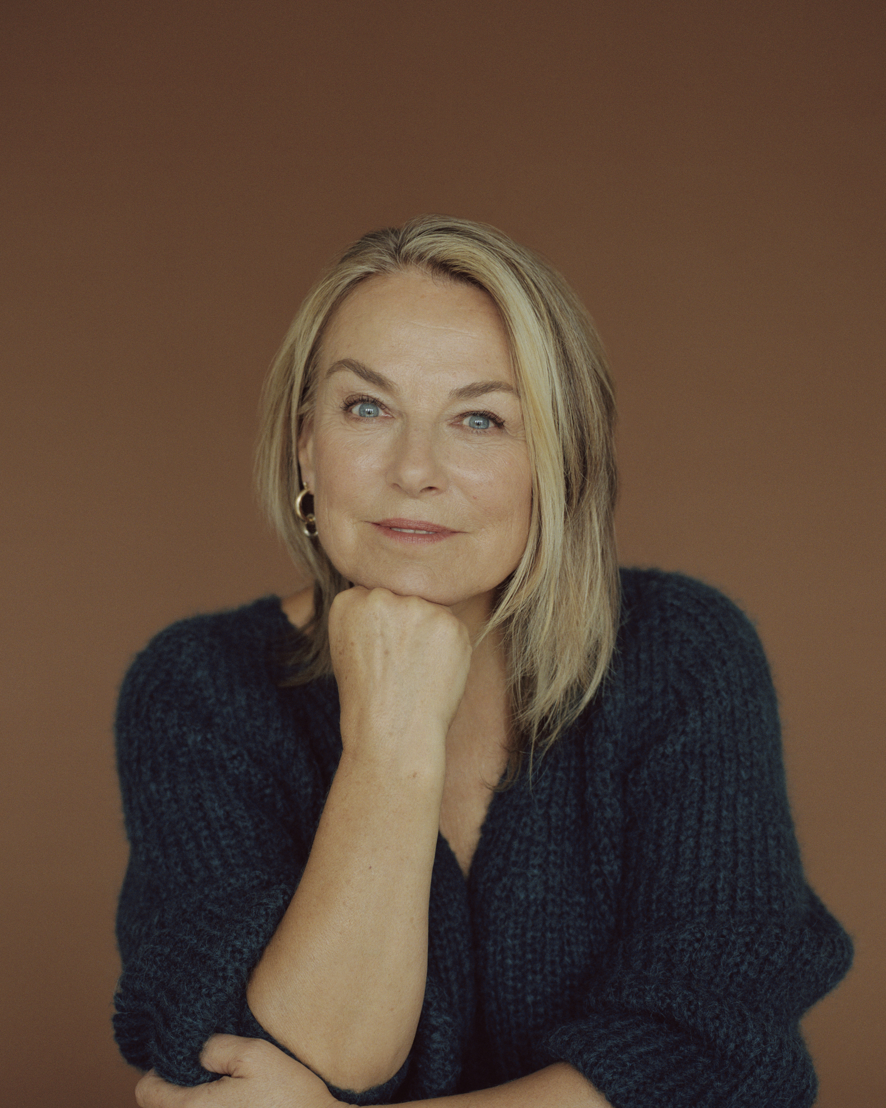 Esther Perel