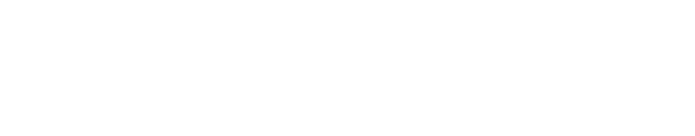 Logo Folha de S.Paulo