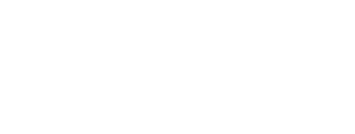 Logo Globo