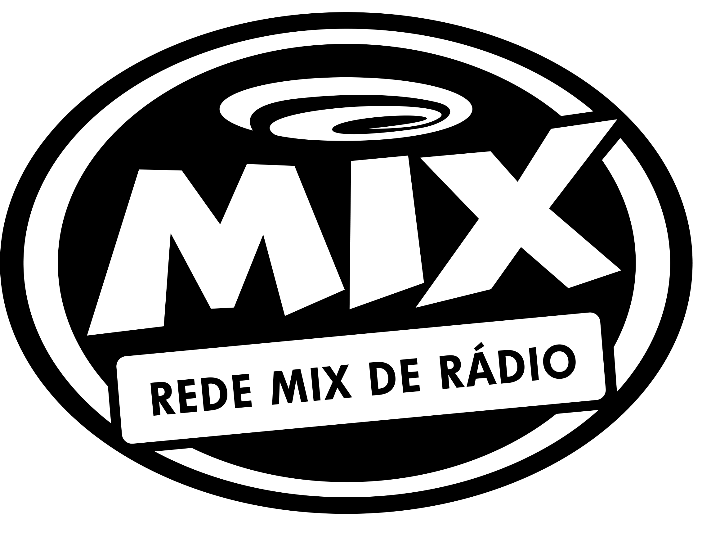 Logo Mix