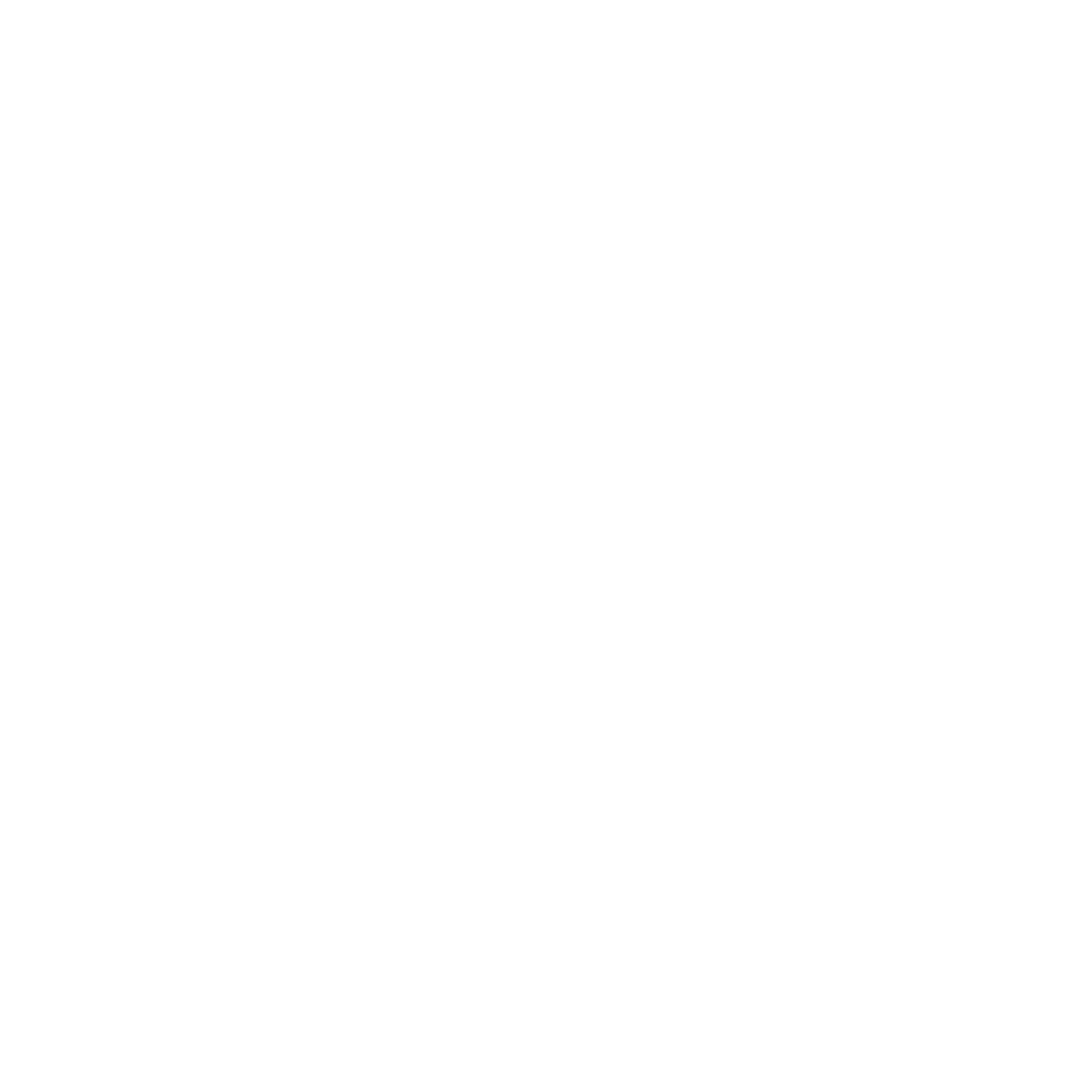 Vspcb