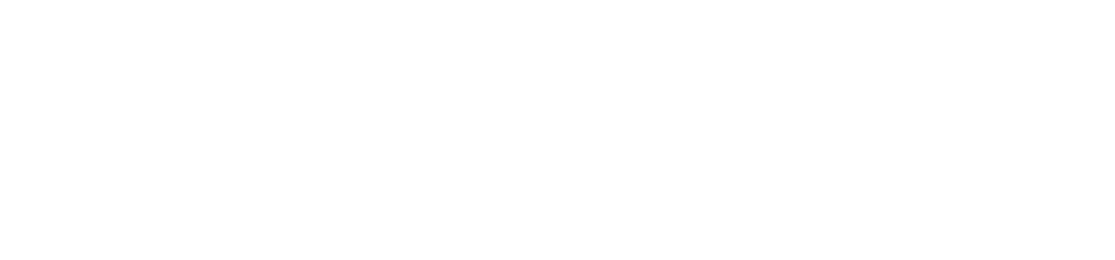 Abradi