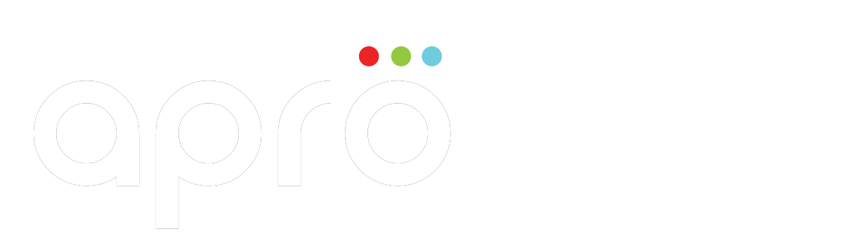 Apro