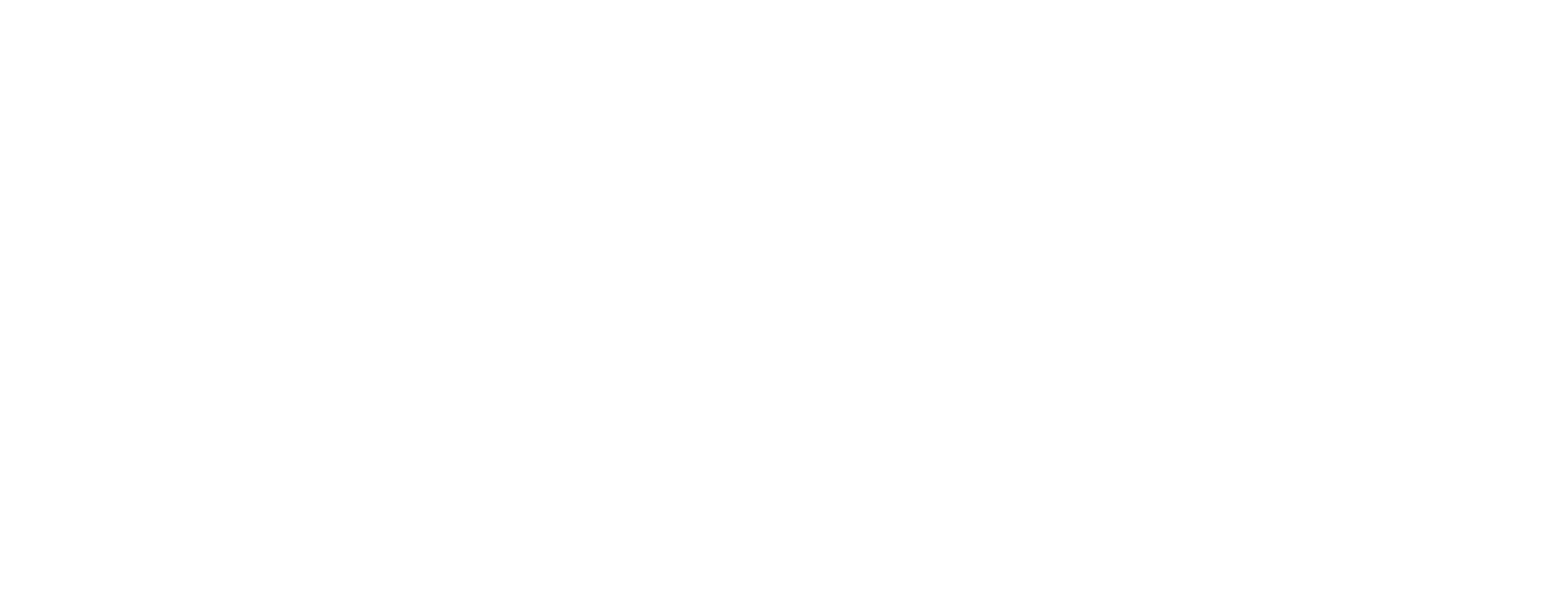 BR Angels