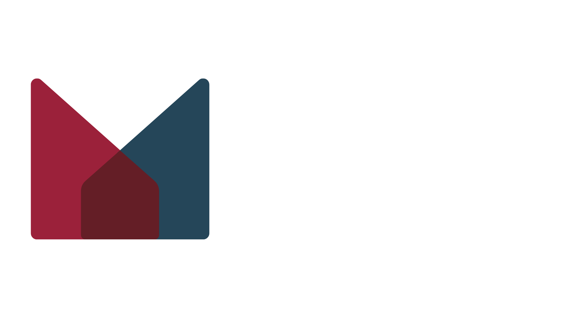 Casa da Mentoria