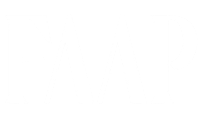 FAAP