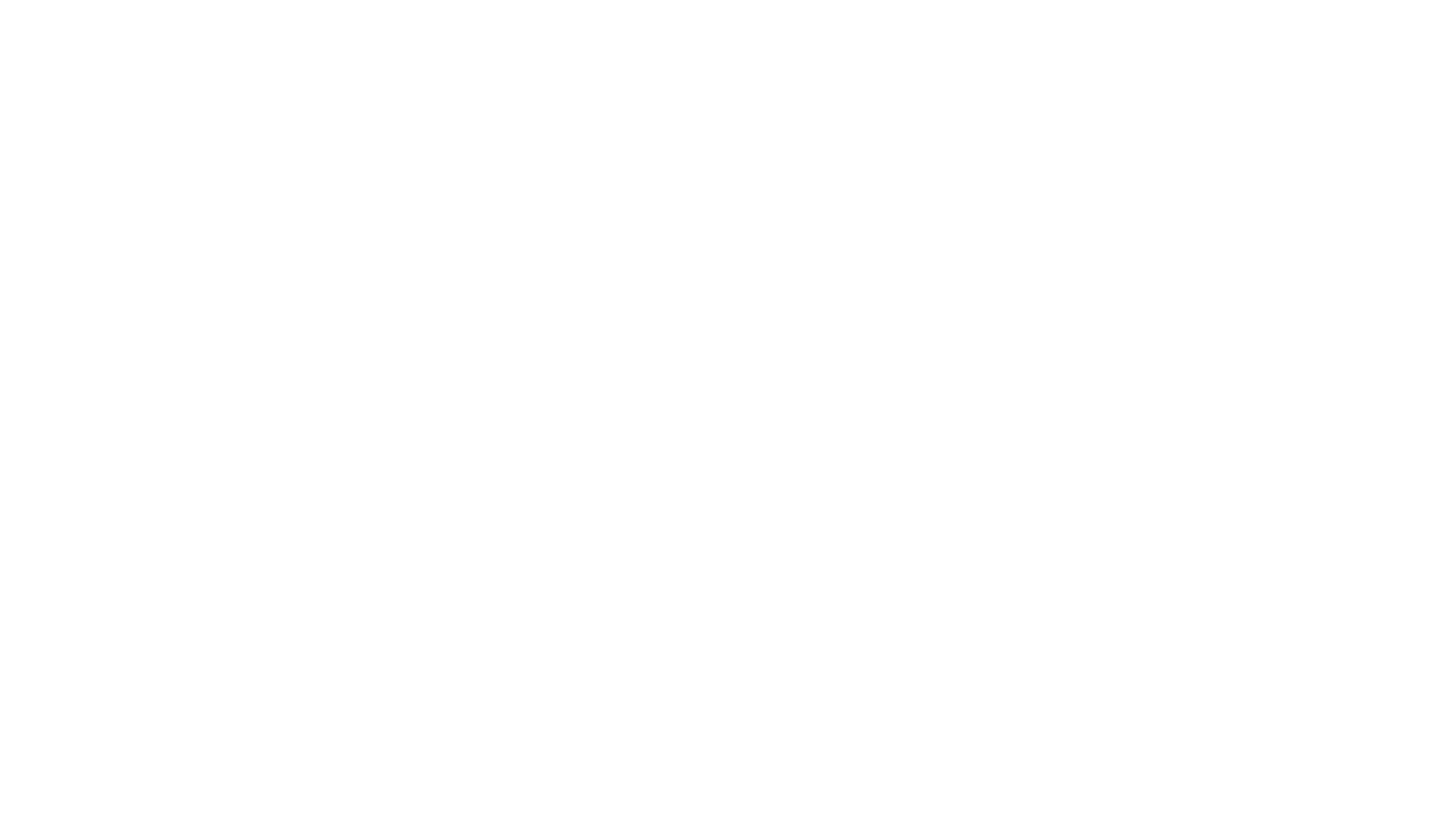 Logo Mundo Música