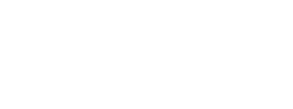 Vspcb