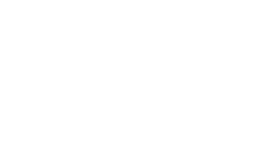 Vspcb