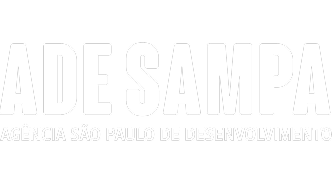 ADESAMPA