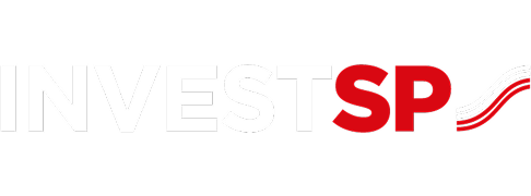 Invest SP