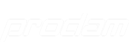 Prodam