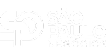 SP Negócios
