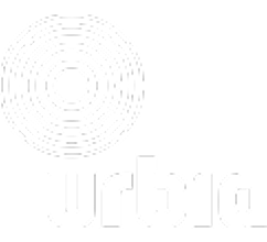 Urbia