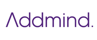 Addmind