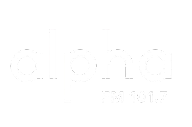 Alpha FM