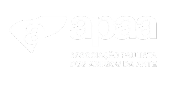 Appa