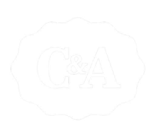 C&A