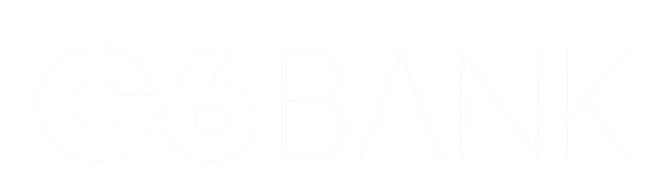 C6 Bank