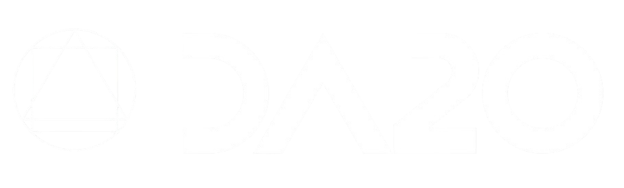 DA20