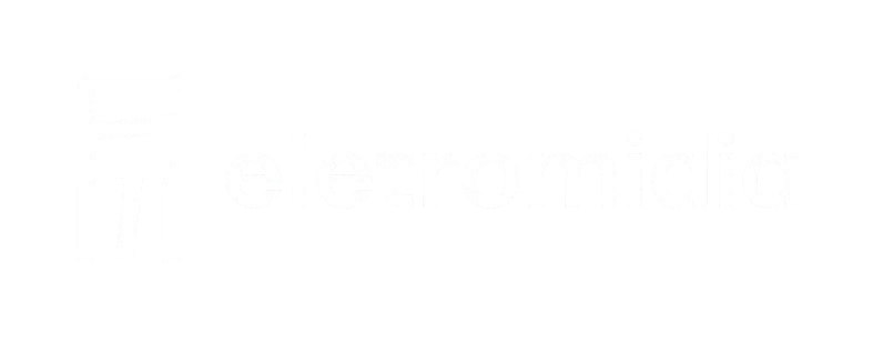 Eletromidia