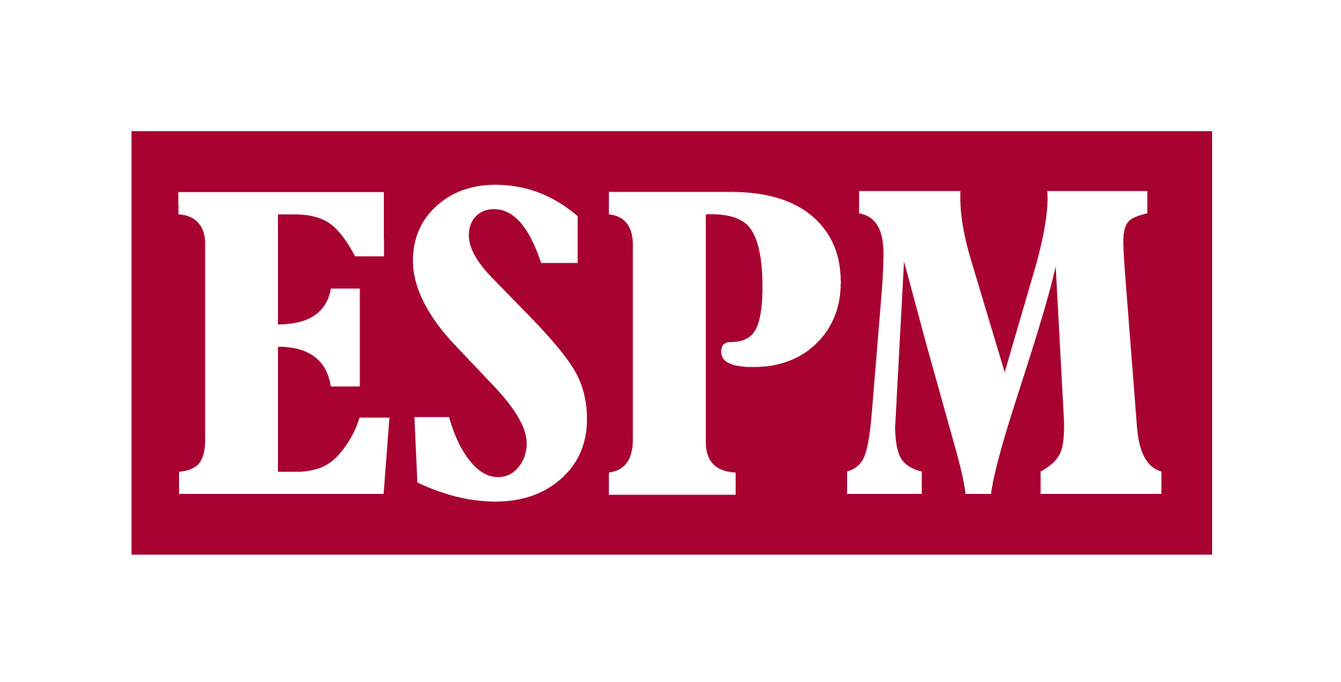 ESPM