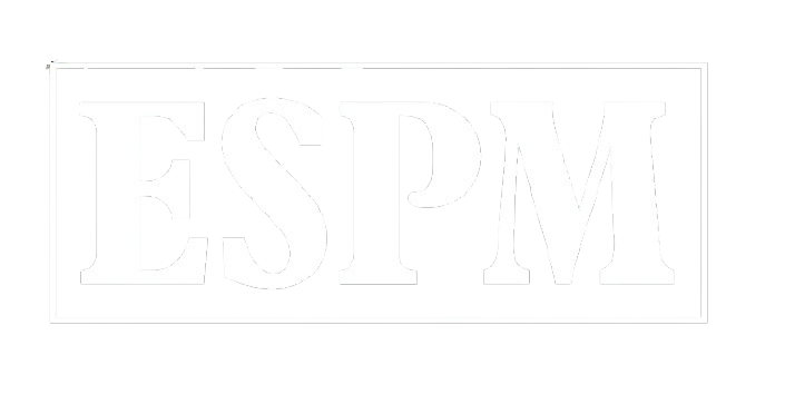 ESPM