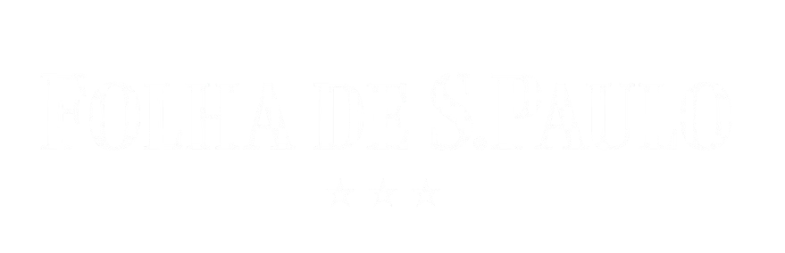 Folha de S.Paulo