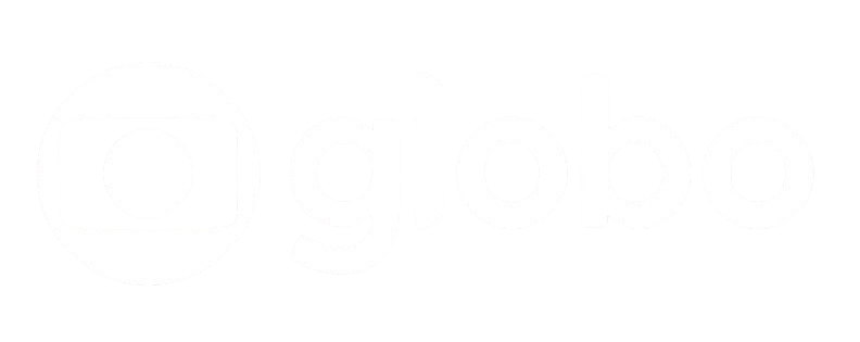 Globo