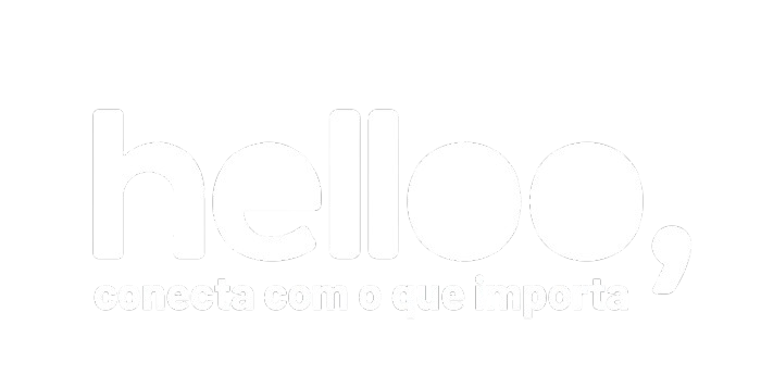 Hello
