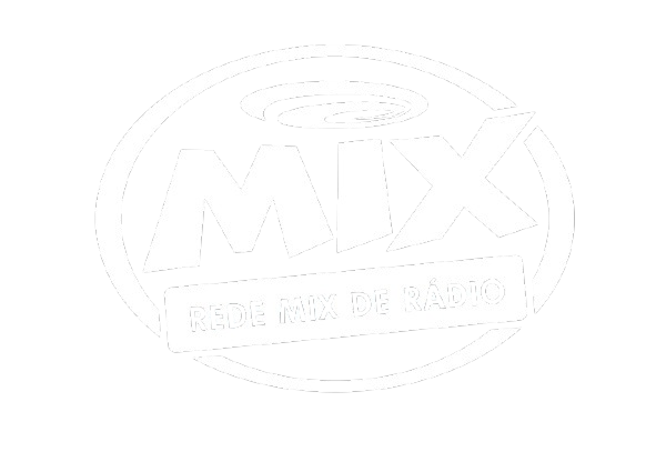 Rádio Mix