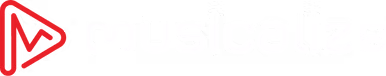 Musicalize