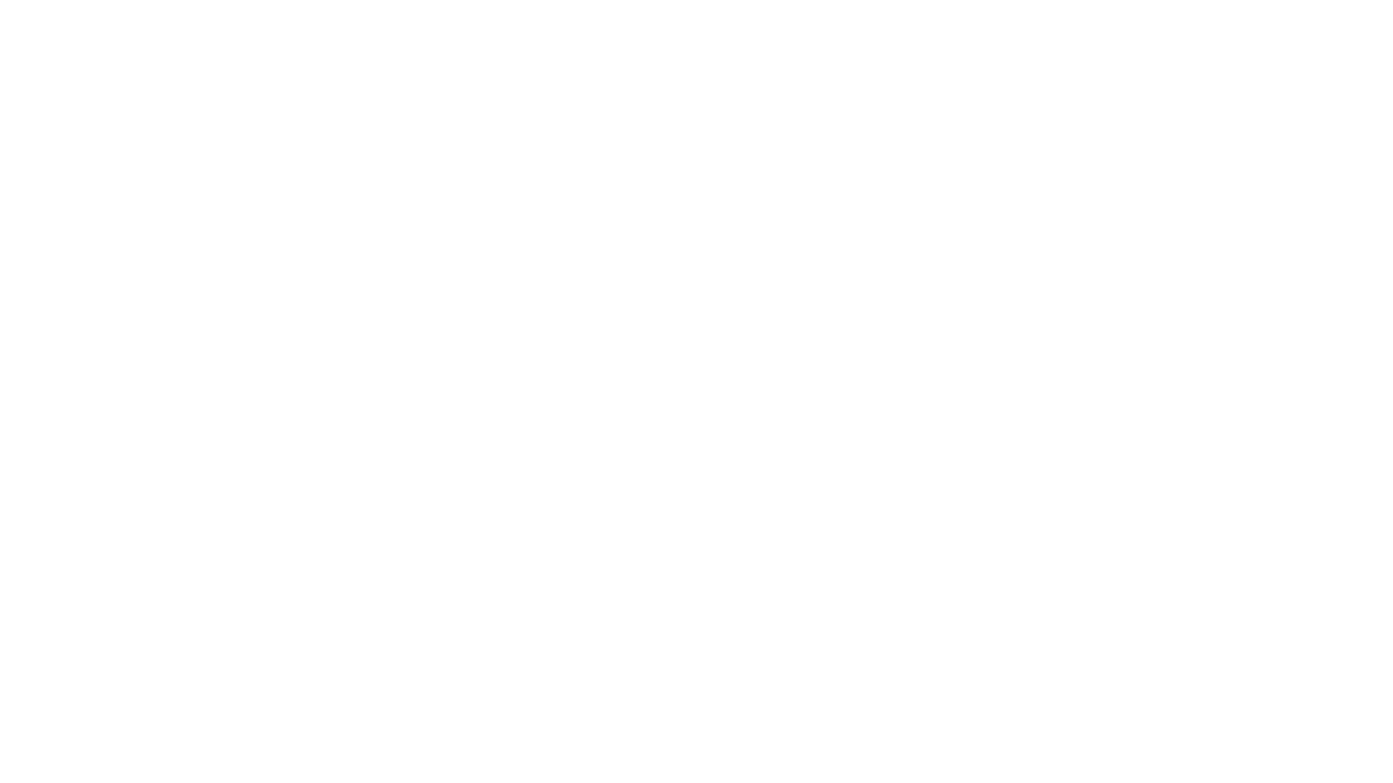 NEOOH