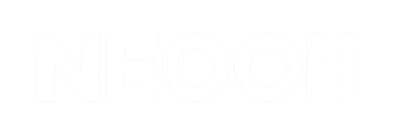Neooh