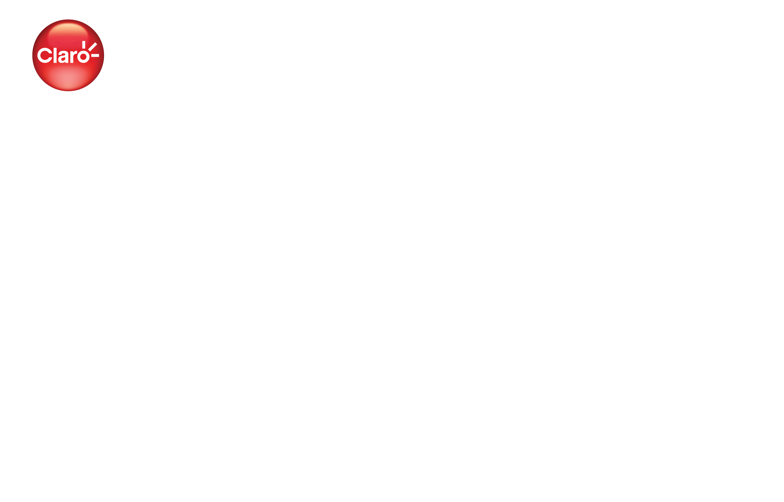 SP2B