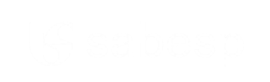 Sabesp