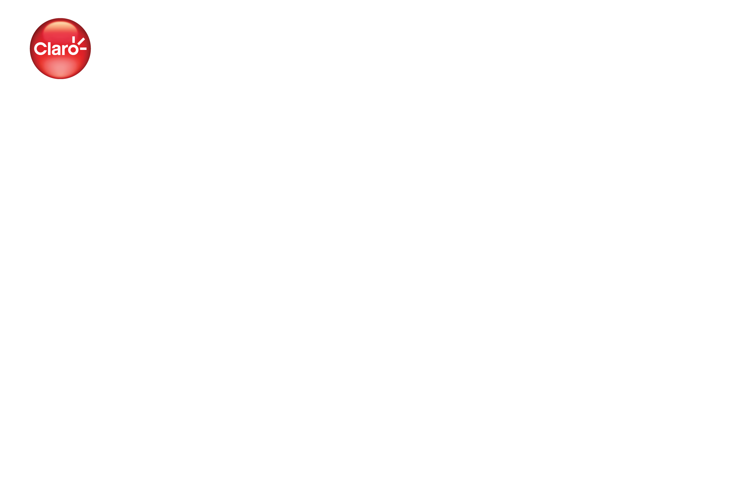SP2B