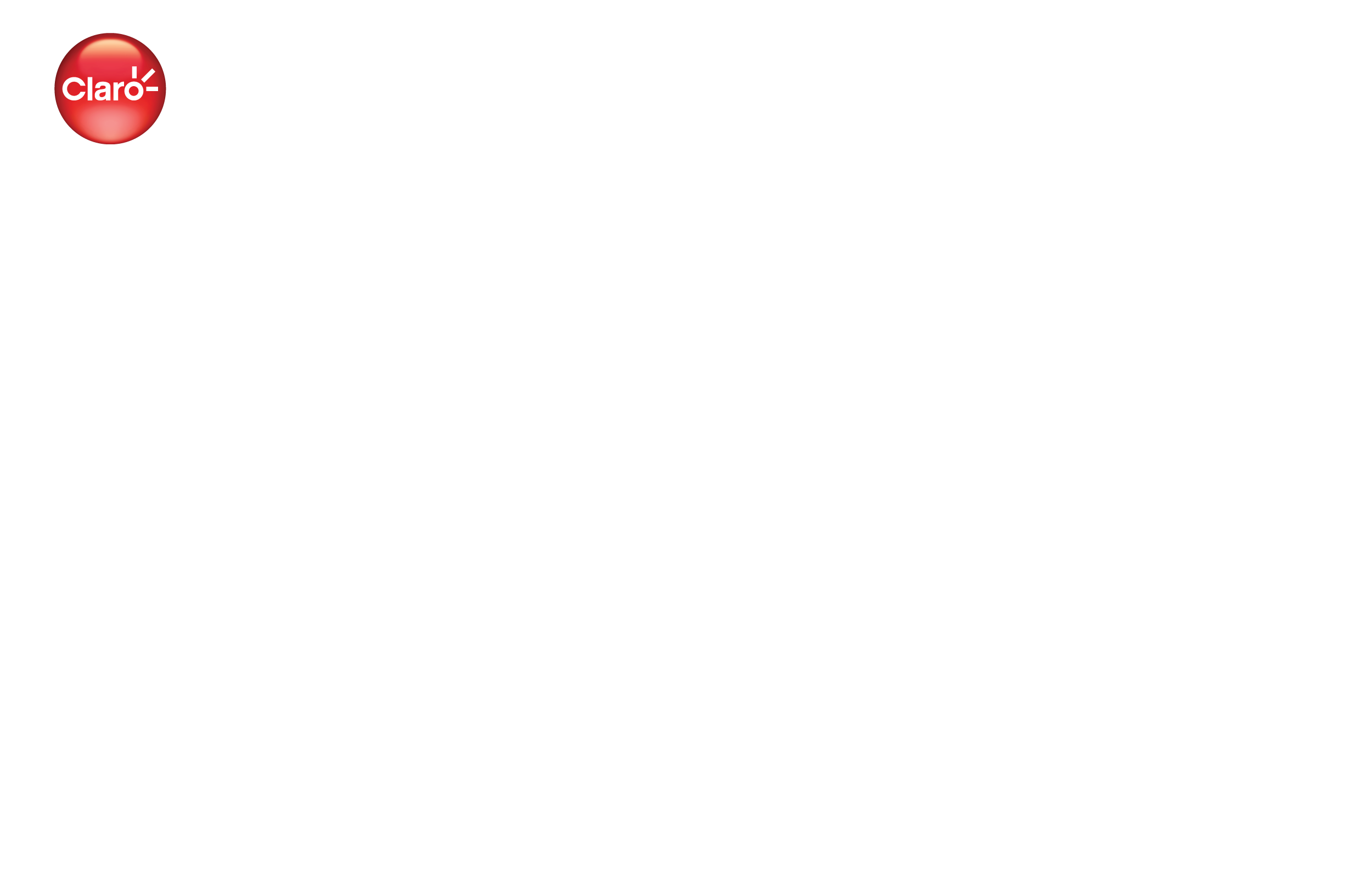 SP2B