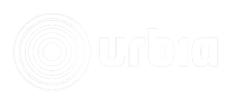 Urbia