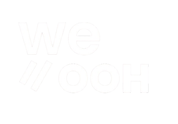 We ooh